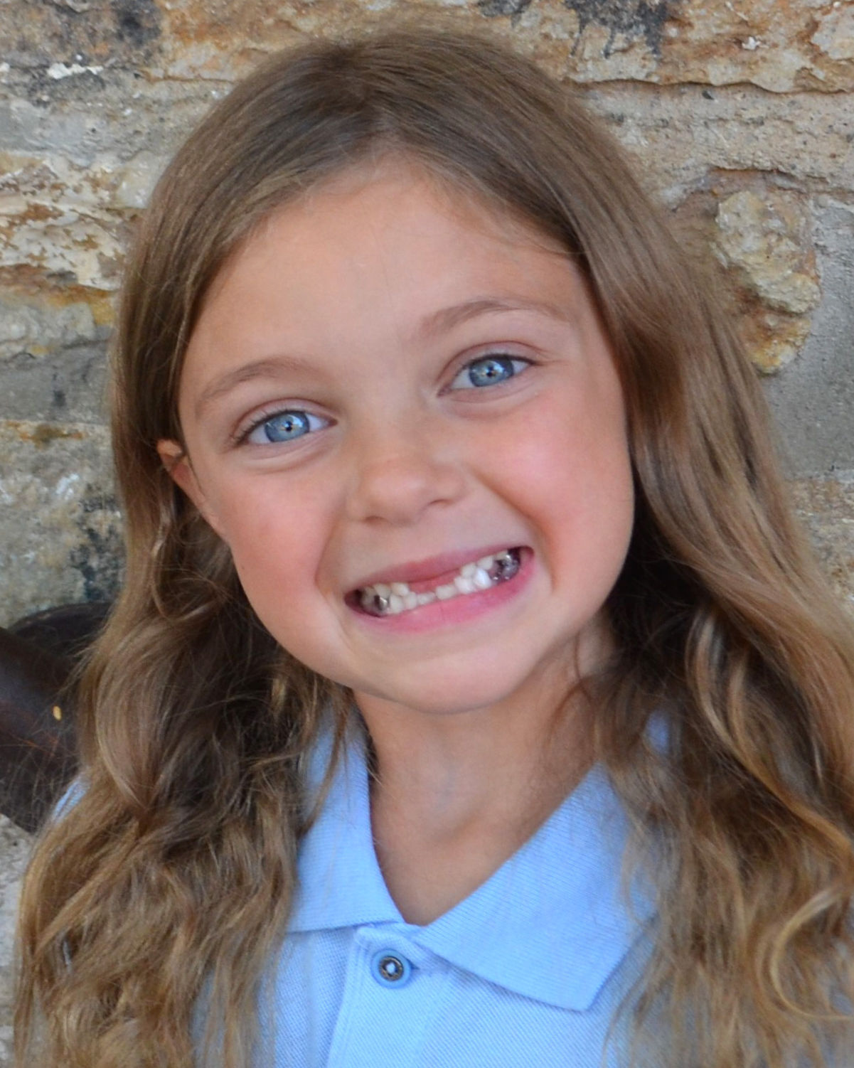 Emelia Wagmer.JPG